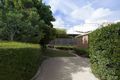 Property photo of 41 Kiewa Drive Loganholme QLD 4129