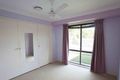 Property photo of 41 Kiewa Drive Loganholme QLD 4129