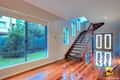 Property photo of 38 Brydon Street Highgate Hill QLD 4101