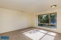 Property photo of 9 Veliger Court Heathridge WA 6027