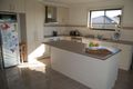 Property photo of 10 Church Close Dalyston VIC 3992