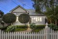 Property photo of 134 Holmes Road Moonee Ponds VIC 3039