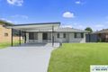 Property photo of 12 Lee Avenue Bongaree QLD 4507