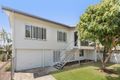 Property photo of 3 Crocker Street Heatley QLD 4814