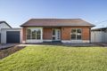 Property photo of 28 Greenwood Crescent Smithfield Plains SA 5114