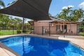 Property photo of 56 Parer Drive Wagaman NT 0810