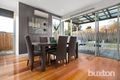 Property photo of 3/41 Margot Street Chadstone VIC 3148
