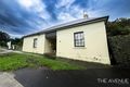 Property photo of 15 Main Street Narre Warren North VIC 3804