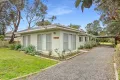 Property photo of 15 Bruce Street Balnarring VIC 3926