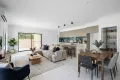 Property photo of 33 Spruce Street Loganlea QLD 4131