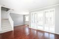 Property photo of 19/162 Stockmans Way Kensington VIC 3031