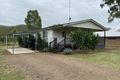 Property photo of 17 Constable Street Moore QLD 4314