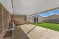 Property photo of 2 Acacia Close Raceview QLD 4305