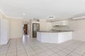 Property photo of 2 Acacia Close Raceview QLD 4305