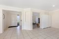 Property photo of 2 Acacia Close Raceview QLD 4305