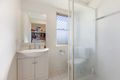 Property photo of 2 Acacia Close Raceview QLD 4305