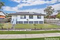 Property photo of 9 Baringa Avenue Logan Central QLD 4114
