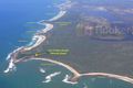 Property photo of 1402 Iluka Road The Freshwater NSW 2466