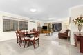 Property photo of 8 Melanic Street Leopold VIC 3224