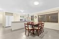 Property photo of 8 Melanic Street Leopold VIC 3224