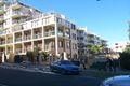 Property photo of 16/41 Rocklands Road Wollstonecraft NSW 2065
