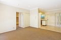 Property photo of 4/58 Cessnock Road Branxton NSW 2335