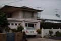 Property photo of 24 James Street Williamstown VIC 3016