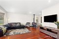 Property photo of 11 Carinda Avenue Edgeworth NSW 2285