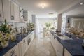 Property photo of 4 Hardwick Street Griffith NSW 2680