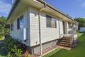 Property photo of 16 Philwest Court Queenton QLD 4820