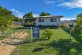 Property photo of 16 Philwest Court Queenton QLD 4820