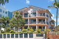 Property photo of 1/13 South Street Coolangatta QLD 4225