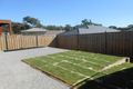 Property photo of 13 Sewell Way Doreen VIC 3754