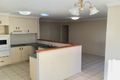 Property photo of 1 Bernborough Court Glenvale QLD 4350