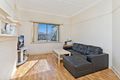 Property photo of 96 Seventh Avenue Campsie NSW 2194