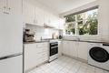 Property photo of 8/15 Pine Avenue Elwood VIC 3184