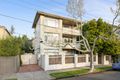 Property photo of 8/15 Pine Avenue Elwood VIC 3184