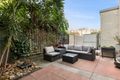 Property photo of 8/15 Pine Avenue Elwood VIC 3184