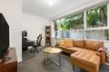 Property photo of 8/15 Pine Avenue Elwood VIC 3184