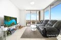 Property photo of 1011/6 East Street Granville NSW 2142