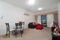 Property photo of 52/46 Playfield Street Chermside QLD 4032