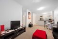 Property photo of 52/46 Playfield Street Chermside QLD 4032