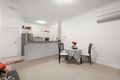 Property photo of 38/46 Playfield Street Chermside QLD 4032
