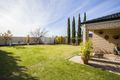 Property photo of 4 Hardwick Street Griffith NSW 2680