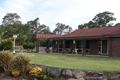 Property photo of 513-527 Blackall Range Road West Woombye QLD 4559