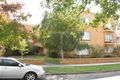 Property photo of 9/5 Jessamine Avenue Prahran VIC 3181