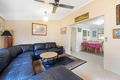 Property photo of 14/90 Seafront Circuit Bonny Hills NSW 2445