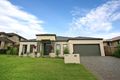 Property photo of 22 Inverness Street Underwood QLD 4119