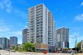 Property photo of 1004/43 Shoreline Drive Rhodes NSW 2138