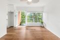 Property photo of 106/61 Osborne Road Manly NSW 2095